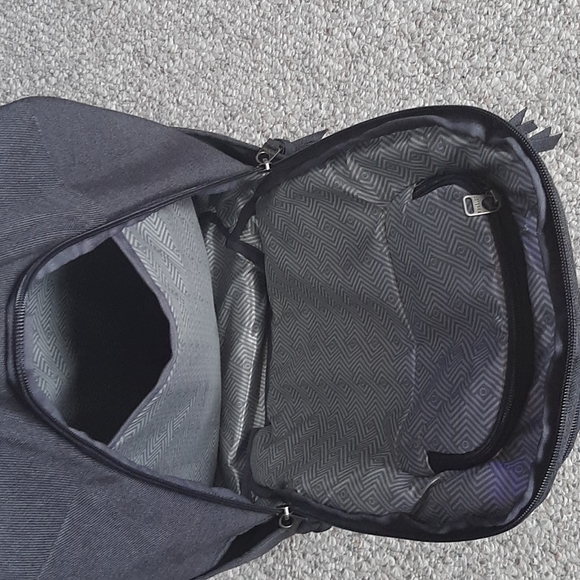 New Doterra Backpack - Picture 10 of 13